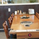 인생감자탕오산점 이미지