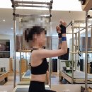 돌마로356번길 | [분당] 수내동필라테스 롱슬로우필라테스 개인레슨 후기