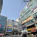 더에스뷰티 이미지