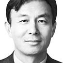 중국관 이미지