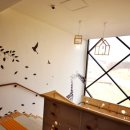 청북유치원 이미지