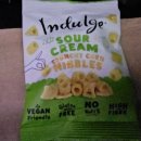 런던떡볶이 | 버진아틀랜틱 항공 인천-런던 이코탑승후기(feat:영국 국적기의 서울취항)