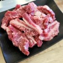 섬진강민물장어 이미지