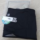 재아덴 | 아덴 바이크 웨어 Better 윈드 넥워머 후기