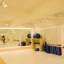 fitness SUIT 이미지