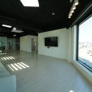 르메르63펜션 이미지