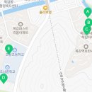 네이처하임어린이집 | “받아쓰기 100점은 우연이 아닙니다 – 국어 기초를 쌓는 네이처하임 공부방 이야기”