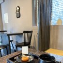 안산1길L | 시흥 카페유일｜한옥카페에서 핸드드립으로 내 마음까지 내려줬다☕내돈내산 n번째 방문 후기