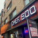 구의게임장 이미지