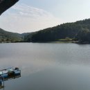 삼합낚시터 이미지