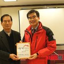 중앙메디컬약국 이미지