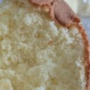 메종블랑제 | 부천빵집::메종블랑제::대한민국 제과기능장 빵맛집