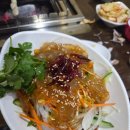 초원기름고추 이미지