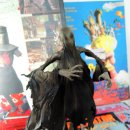 DeMentor 이미지