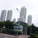 캠퍼스타운역 버스정거장 네이버블로그