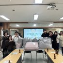 김해 서부어린이집 일간뉴스경남