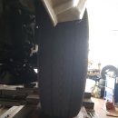 한국타이어 대전총판 이미지