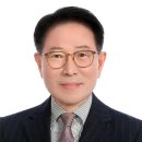 (주)티엘비