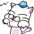 카페하논 이미지