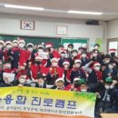 세기스포츠 이미지