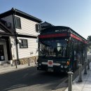 어울림목장 이미지