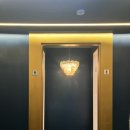 타이거노래연습장 이미지