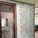 포구나무민박 이미지