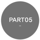0.01디자인