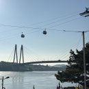 전라남도 농업박물관(다도해) | 해남여행 우수영관광지 진도케이블카 가격 할인 꿀팁 명량해상케이블카 후기