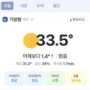 맥시스템 이미지