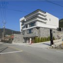21세기한일병원 | ♡거제시 근린주택경매/경남 거제시경매>경남 거제시 사등면 지석리 660 경매 정보/ 2017타경