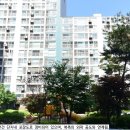 한솔리치빌1단지@ 이미지