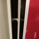 아지파파 이미지