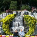 한석농장 이미지