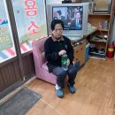 논공현대주유소 이미지