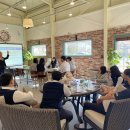 밀양동명중고등학교 이미지