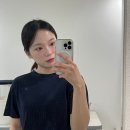 강남-137 | 강남 피부관리 뷰티다룸 강남본점 여배우 윤곽관리 만족후기