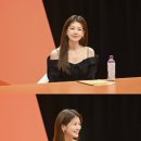 '미우새' 정소민, 혼자만의 비밀 아지트 공개... 호기심 UP 이미지