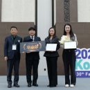 한림대학교 강남성심병원 이미지