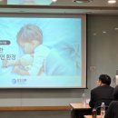 김동규 안과의원 이미지