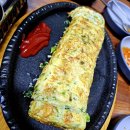 섬마을막걸리 이미지