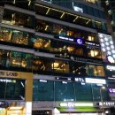 씨엠큐브 - 부천시 원미구 송내대로 239 | 씨엠큐브