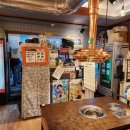 성일축산 이미지