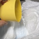 (주)소프트맥스 | 아기 팬티기저귀 샘플 팸퍼스 5단계 두돌 사이즈 남자아기 후기