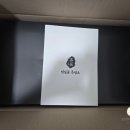 정일품식품 | [내돈내산] 건강식품 여성/남성 선택 가능한 흑염소즙 "정일품 흑염소진액" 구매 후기