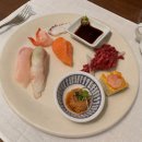 아시안 비트 | [명동 맛집] 롯데호텔 서울 라세느 평일 런치 방문 후기｜생일 할인·가격·메뉴 총정리