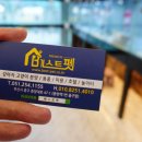 부산강아지분양 고양이분양 베스트펫 본점 네이버블로그