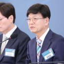 이병태, 정부 스타벅스 불매 움직임에 "국가 권력 개입, 매우 위험" 비판 이미지