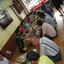 신평축산 이미지