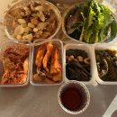 글램핑장주변 | 대구근교 캠핑장 추천 왜관 하이스트 글램핑장 솔직후기